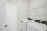 2292 Hen Road - Photo 22