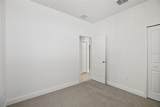 2292 Hen Road - Photo 23