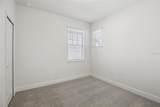 2292 Hen Road - Photo 24