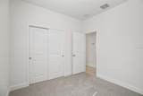 2292 Hen Road - Photo 25