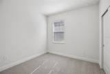 2292 Hen Road - Photo 26