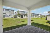 2292 Hen Road - Photo 27