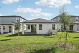 2292 Hen Road - Photo 28