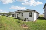 2292 Hen Road - Photo 29