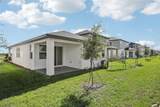 2292 Hen Road - Photo 30