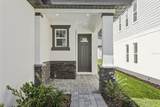 2292 Hen Road - Photo 4
