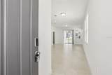 2292 Hen Road - Photo 5