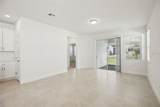 2292 Hen Road - Photo 6