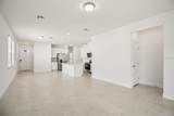2292 Hen Road - Photo 7