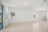 2292 Hen Road - Photo 8