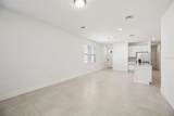 2292 Hen Road - Photo 9