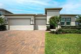 1711 Lake Sims Parkway - Photo 1