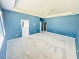 1711 Lake Sims Parkway - Photo 10