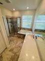 1711 Lake Sims Parkway - Photo 11