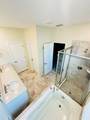 1711 Lake Sims Parkway - Photo 12