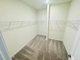 1711 Lake Sims Parkway - Photo 13