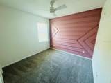 1711 Lake Sims Parkway - Photo 14