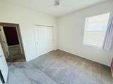 1711 Lake Sims Parkway - Photo 15