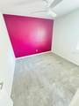 1711 Lake Sims Parkway - Photo 17