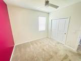 1711 Lake Sims Parkway - Photo 18