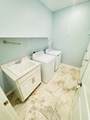 1711 Lake Sims Parkway - Photo 19