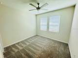 1711 Lake Sims Parkway - Photo 2