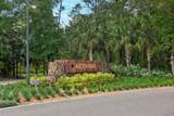 1711 Lake Sims Parkway - Photo 21
