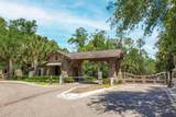 1711 Lake Sims Parkway - Photo 22