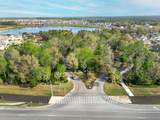 1711 Lake Sims Parkway - Photo 23
