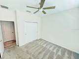 1711 Lake Sims Parkway - Photo 3