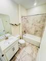 1711 Lake Sims Parkway - Photo 4