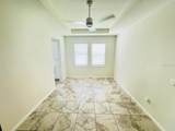 1711 Lake Sims Parkway - Photo 5