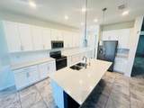 1711 Lake Sims Parkway - Photo 6