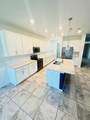 1711 Lake Sims Parkway - Photo 7