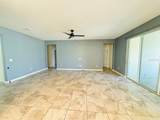 1711 Lake Sims Parkway - Photo 8