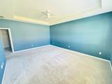 1711 Lake Sims Parkway - Photo 9