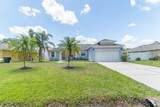 447 Flamingo Court - Photo 1