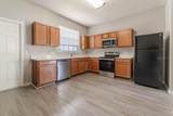 447 Flamingo Court - Photo 10