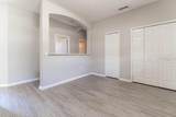 447 Flamingo Court - Photo 11
