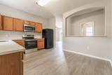 447 Flamingo Court - Photo 12