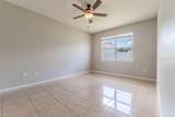 447 Flamingo Court - Photo 13