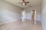 447 Flamingo Court - Photo 14