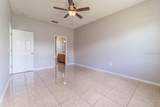 447 Flamingo Court - Photo 15