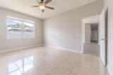 447 Flamingo Court - Photo 16
