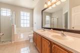 447 Flamingo Court - Photo 17