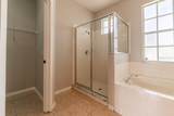 447 Flamingo Court - Photo 18