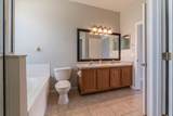 447 Flamingo Court - Photo 19