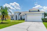 447 Flamingo Court - Photo 2