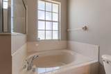 447 Flamingo Court - Photo 20