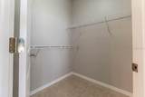 447 Flamingo Court - Photo 21
